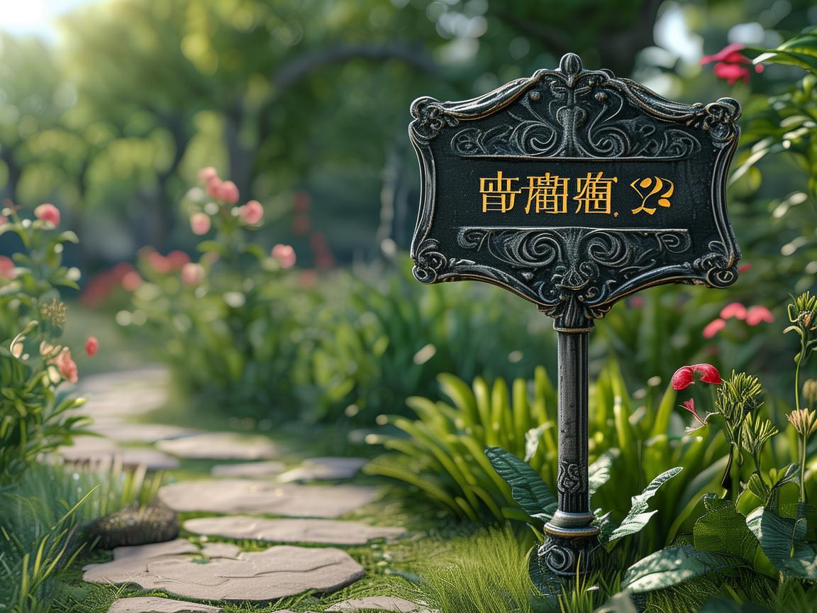 期间物业费究竟是什么意思？