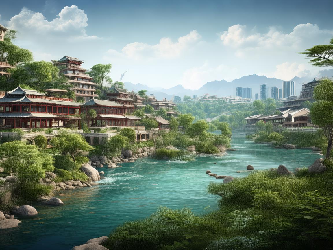 河北衡水有哪些知名物业公司？