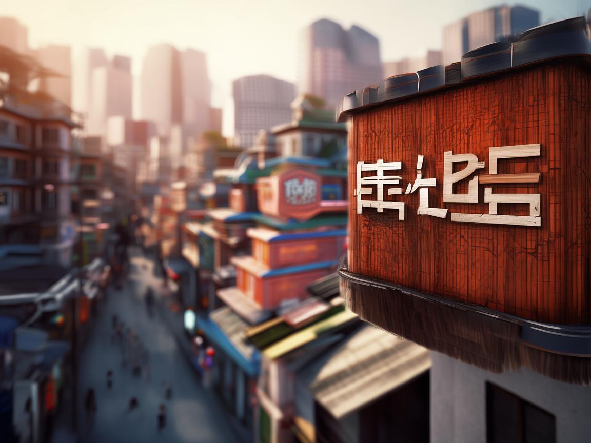 赤湾物业公众号究竟是什么？
