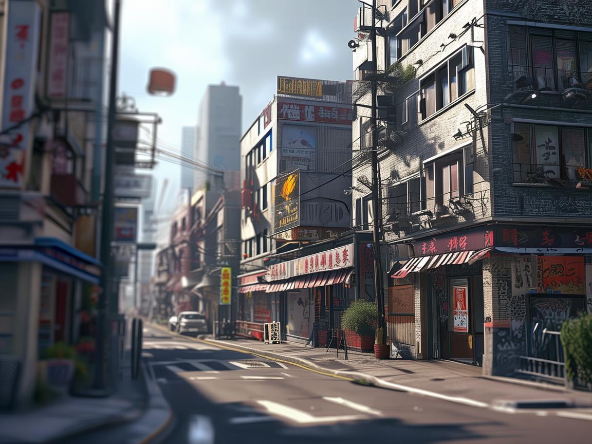昆仲物业真的是黑社会吗？