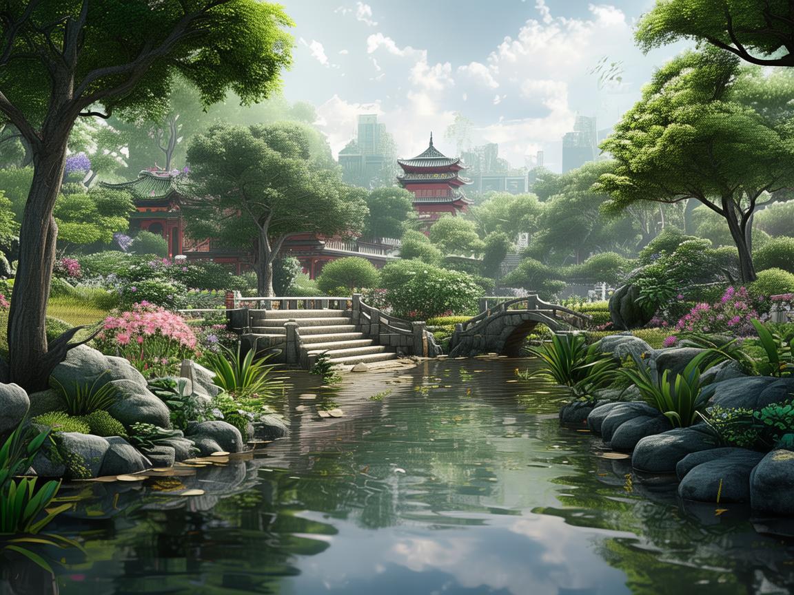 鑫鹤茗城究竟是什么物业公司？