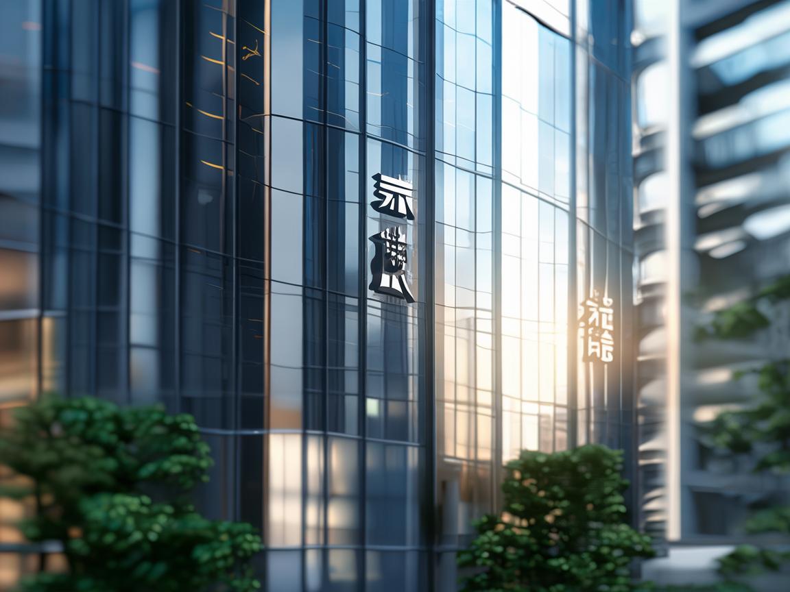 鸿基物业属于什么性质？