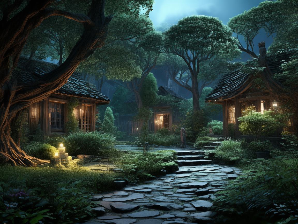 爱晚花园物业真的可靠吗？