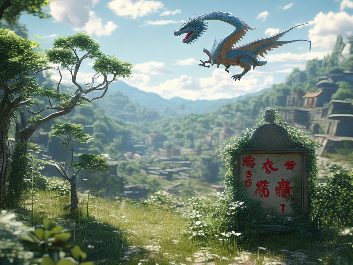 龙仕物业的前身究竟叫什么？