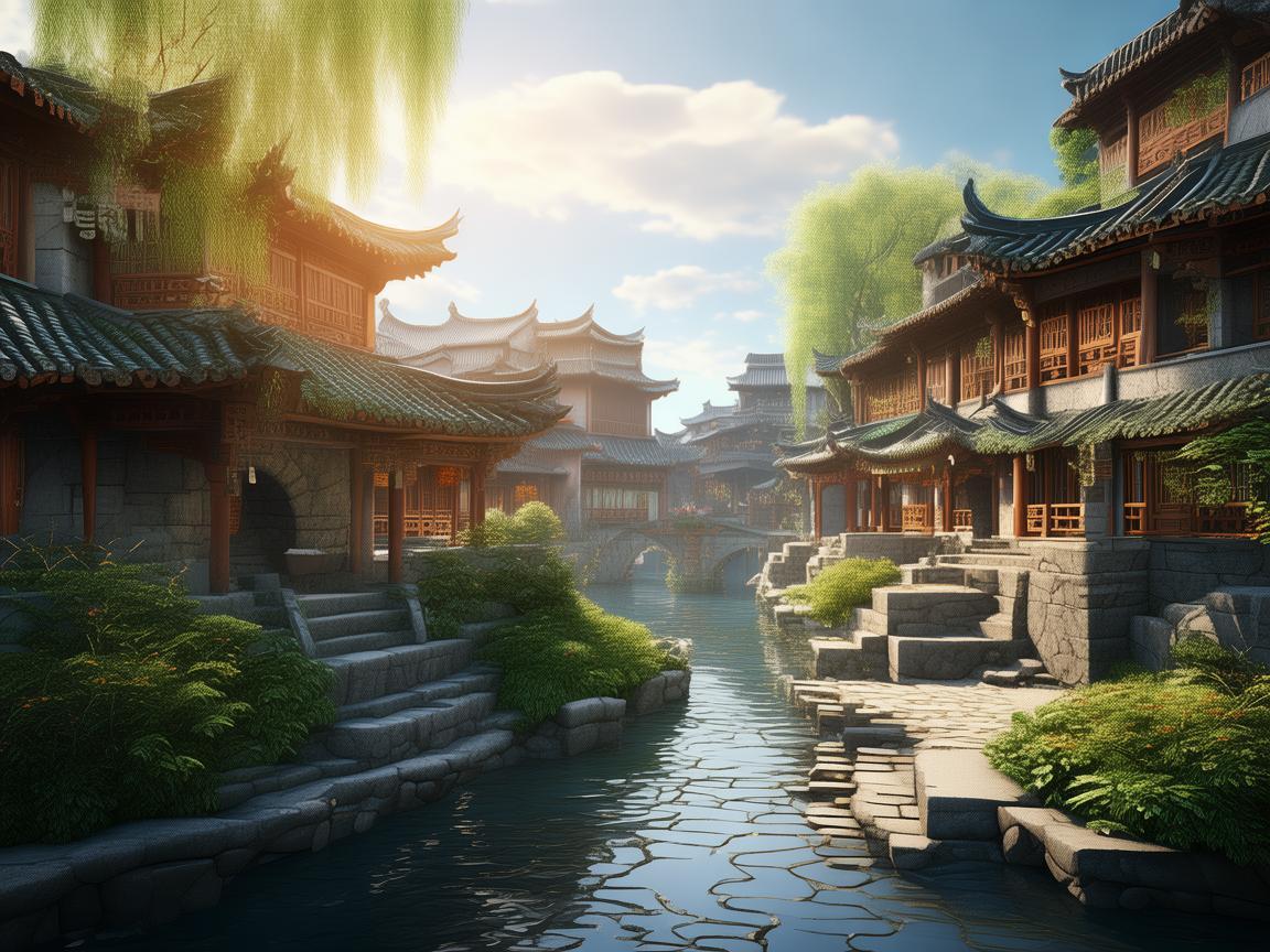 柳城阳光物业可靠吗？