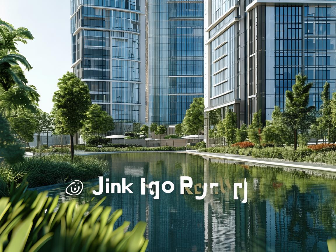 金科的物业为什么好？