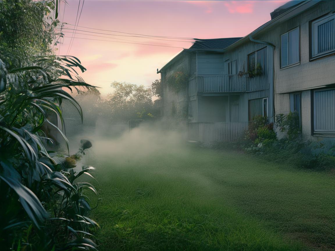 不装修也要交物业费吗？