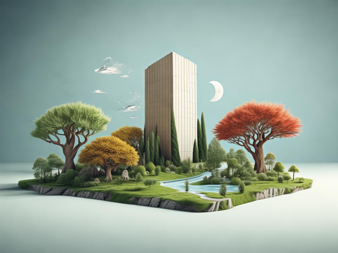 物业四大抓手究竟是什么？