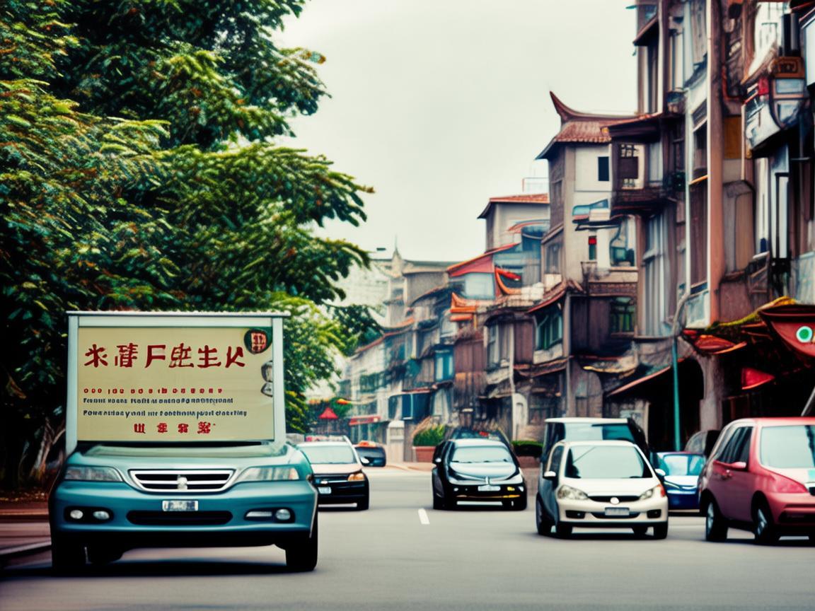 厦门租车位要找物业吗? 厦门租车位要找物业吗?