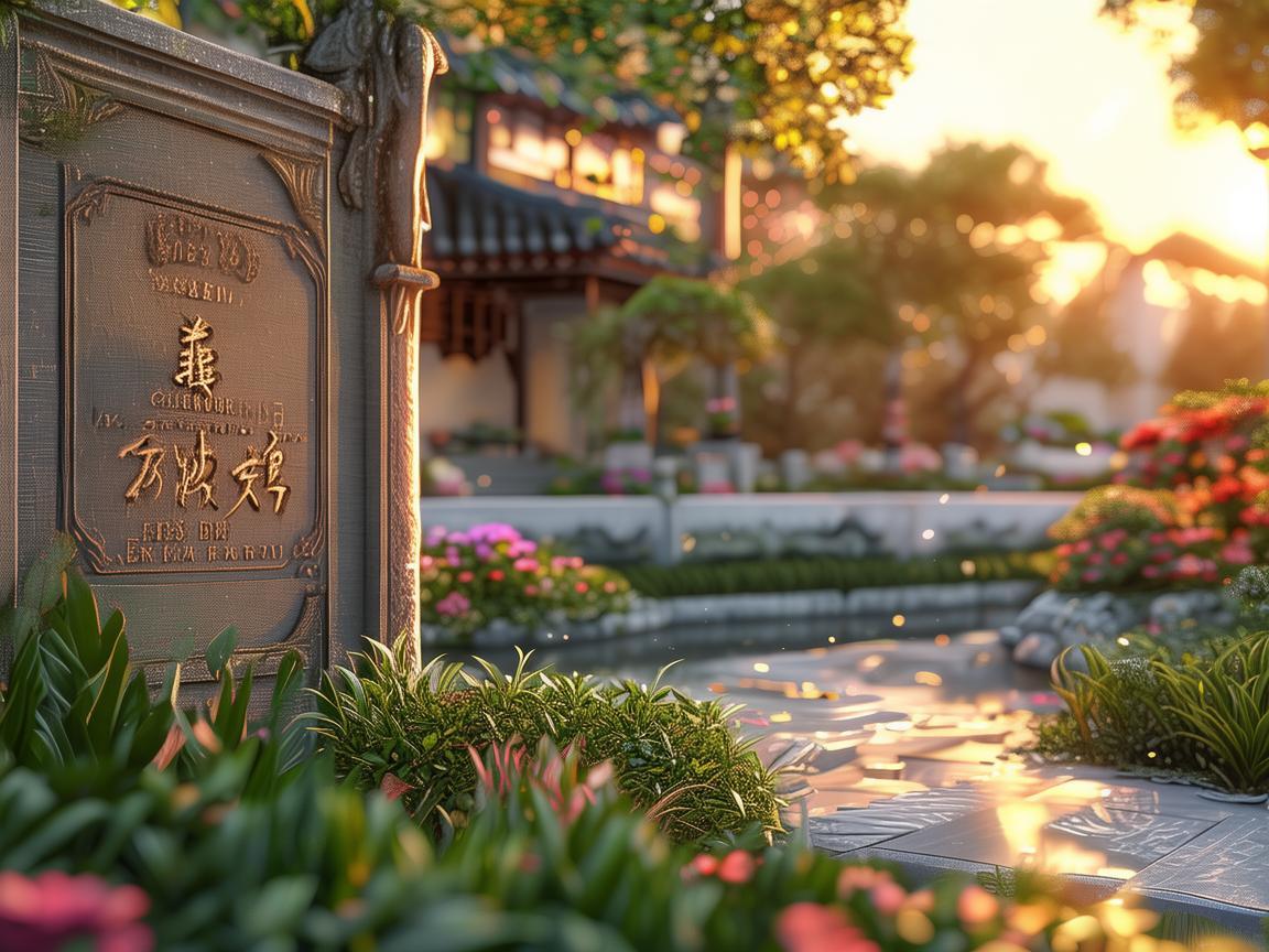 朝阳园物业什么时候通知？