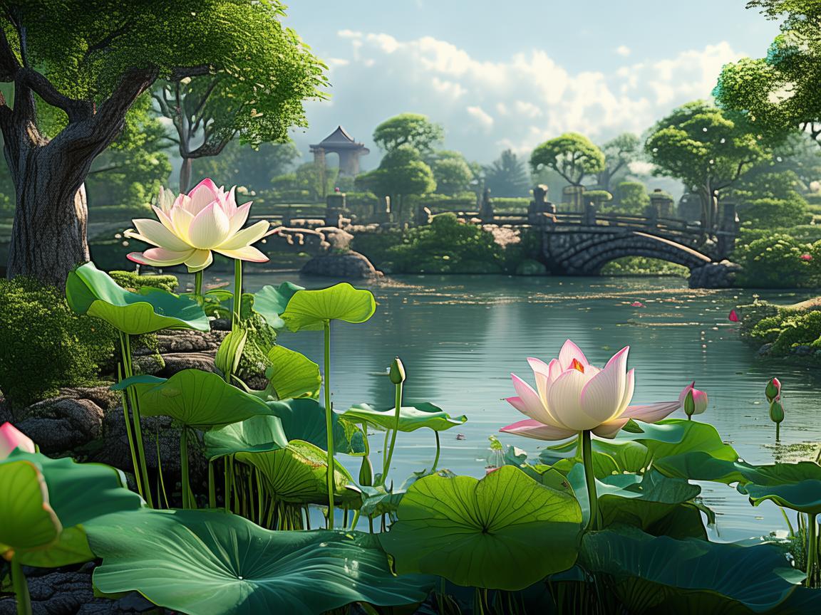 鑫天芙蓉物业可靠吗？