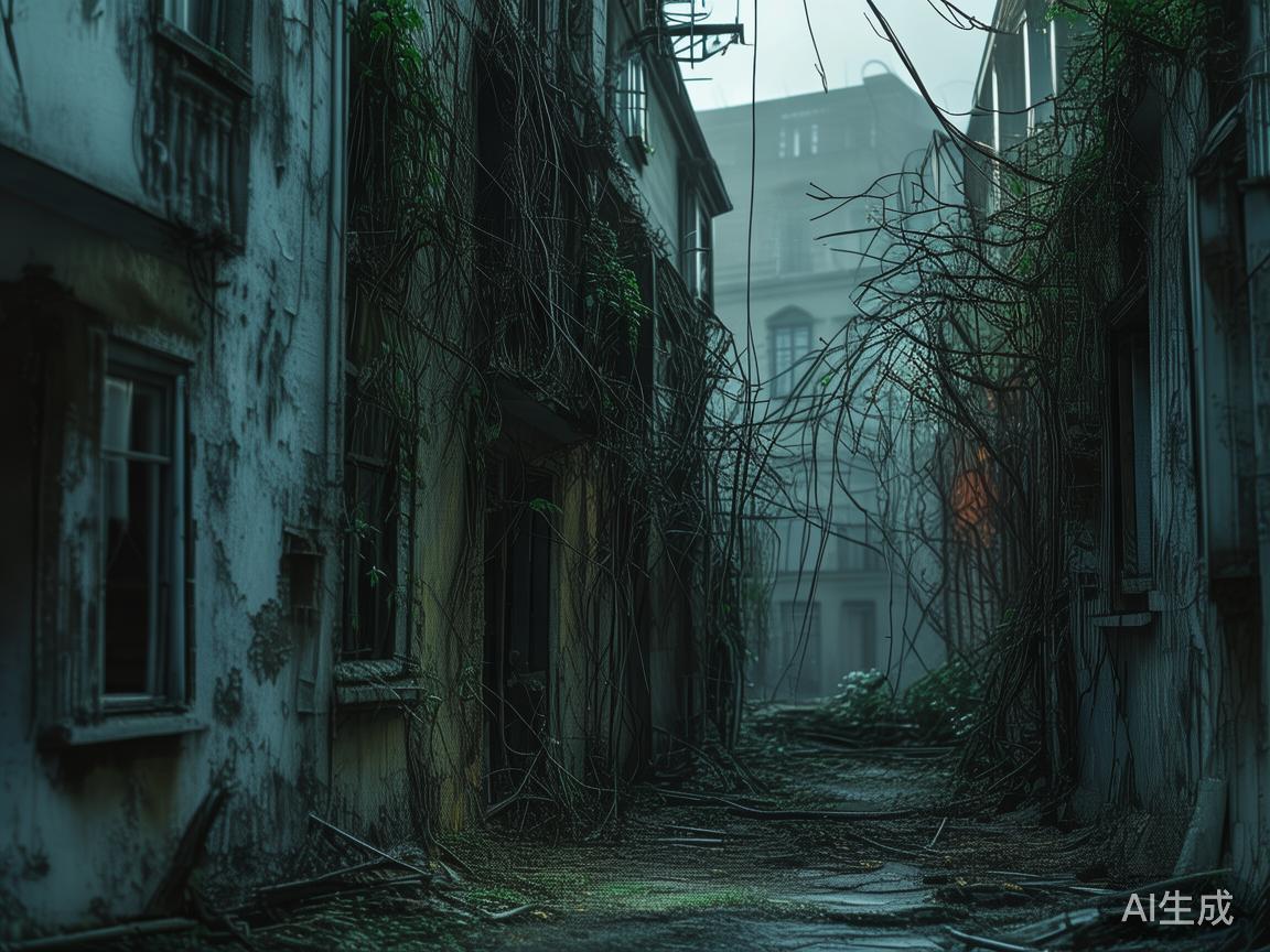 全国最差物业究竟是哪家公司？