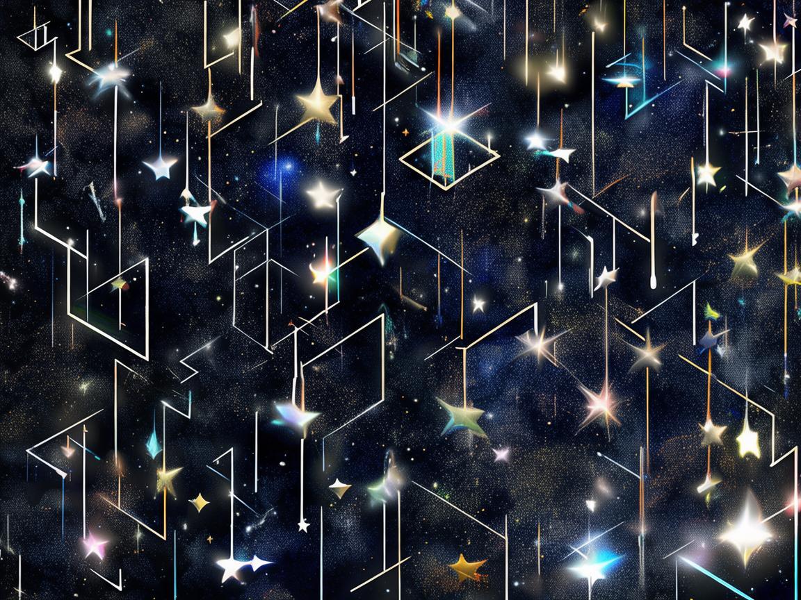 明星与物业究竟是什么关系？