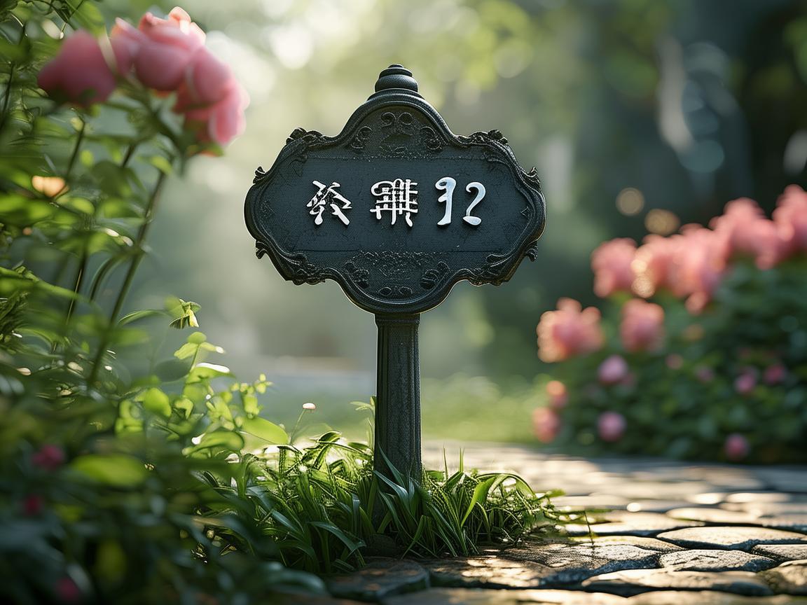 物业为什么要解散业主群？