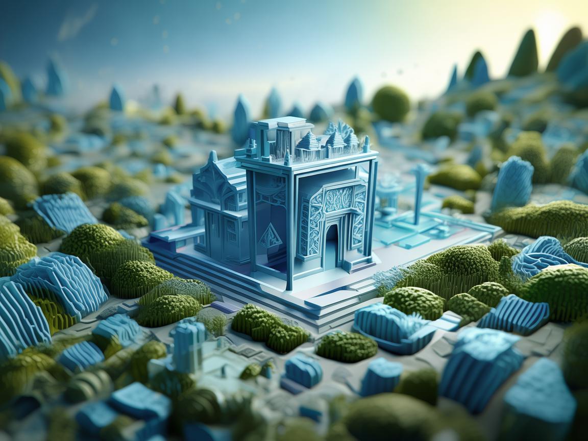 物业公共责任险究竟是什么？