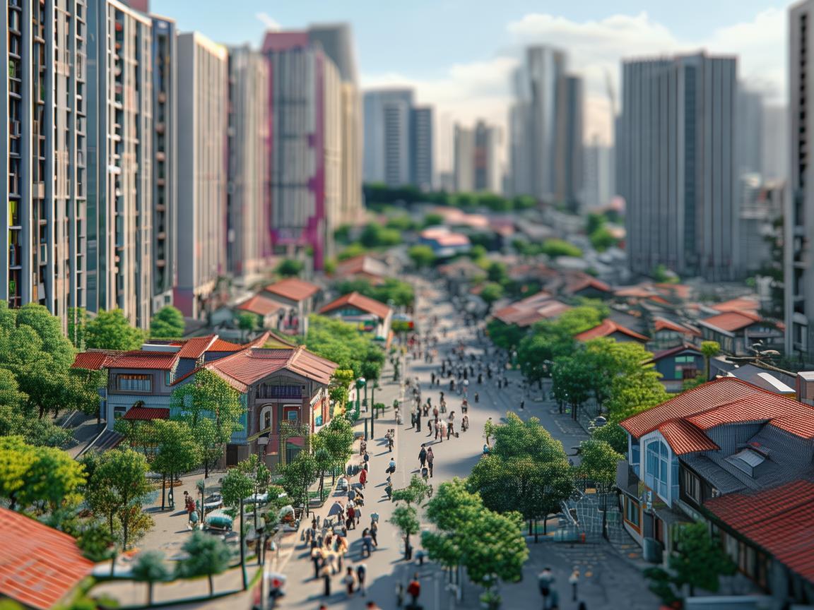 德阳究竟有什么物业公司呢？