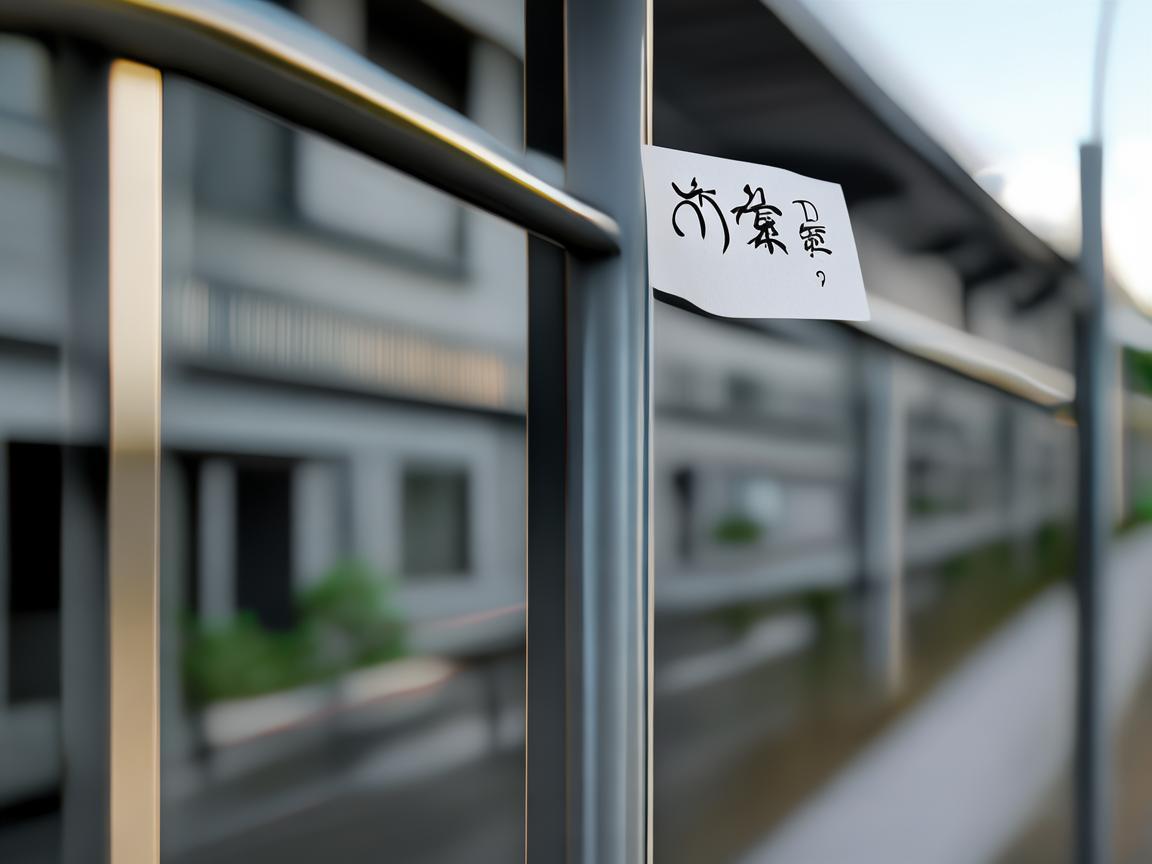 垃圾问题告物业该用什么案由？