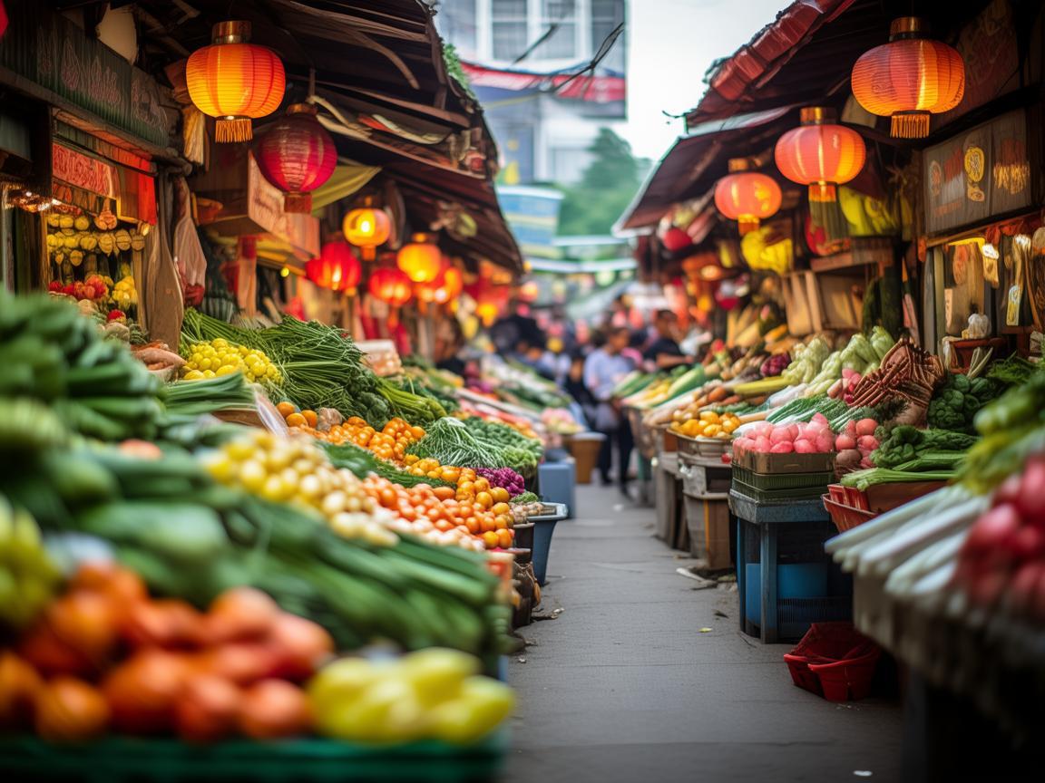 菜场西路物业可靠吗？