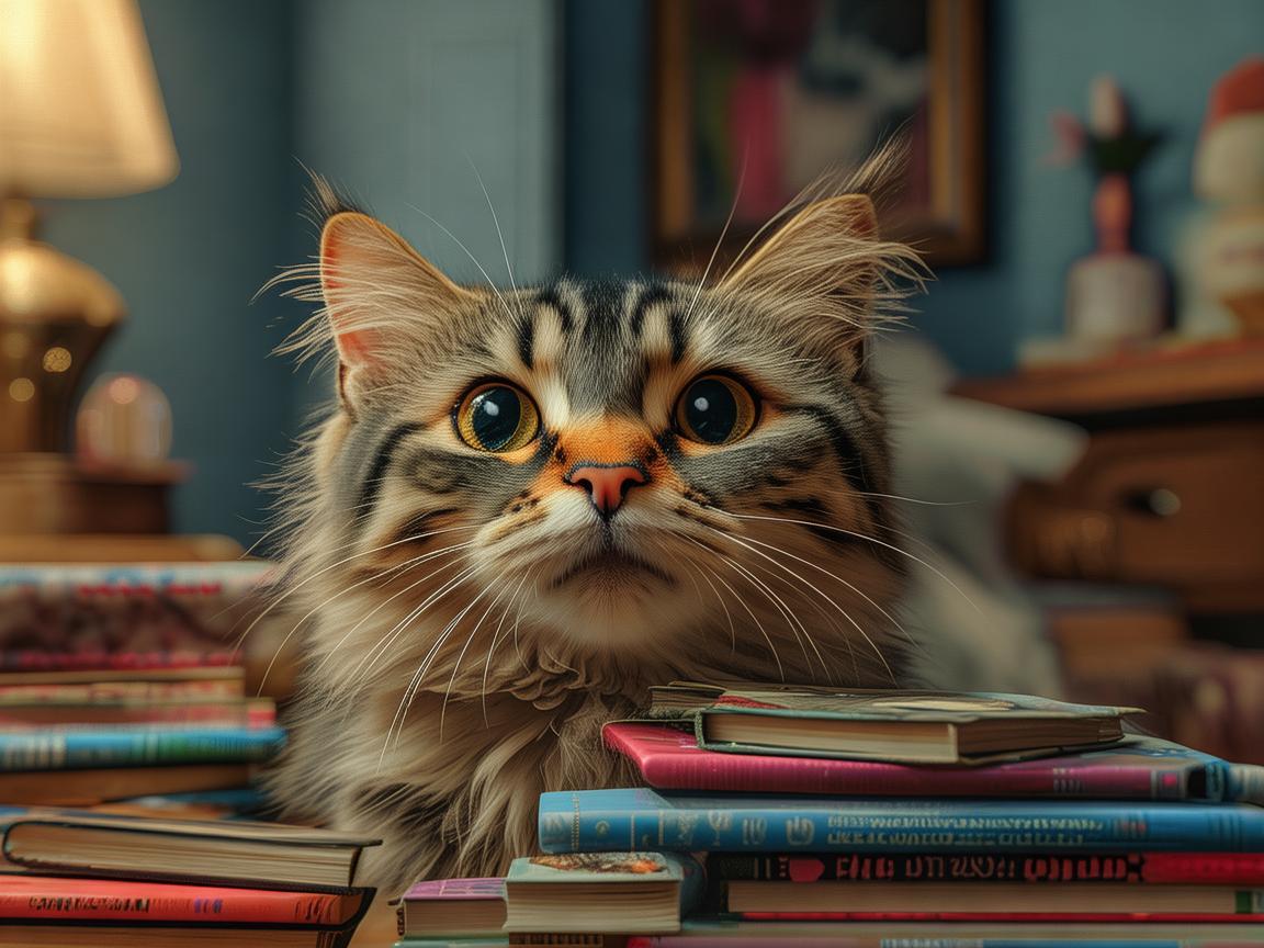 猫眼被偷了，物业管吗？