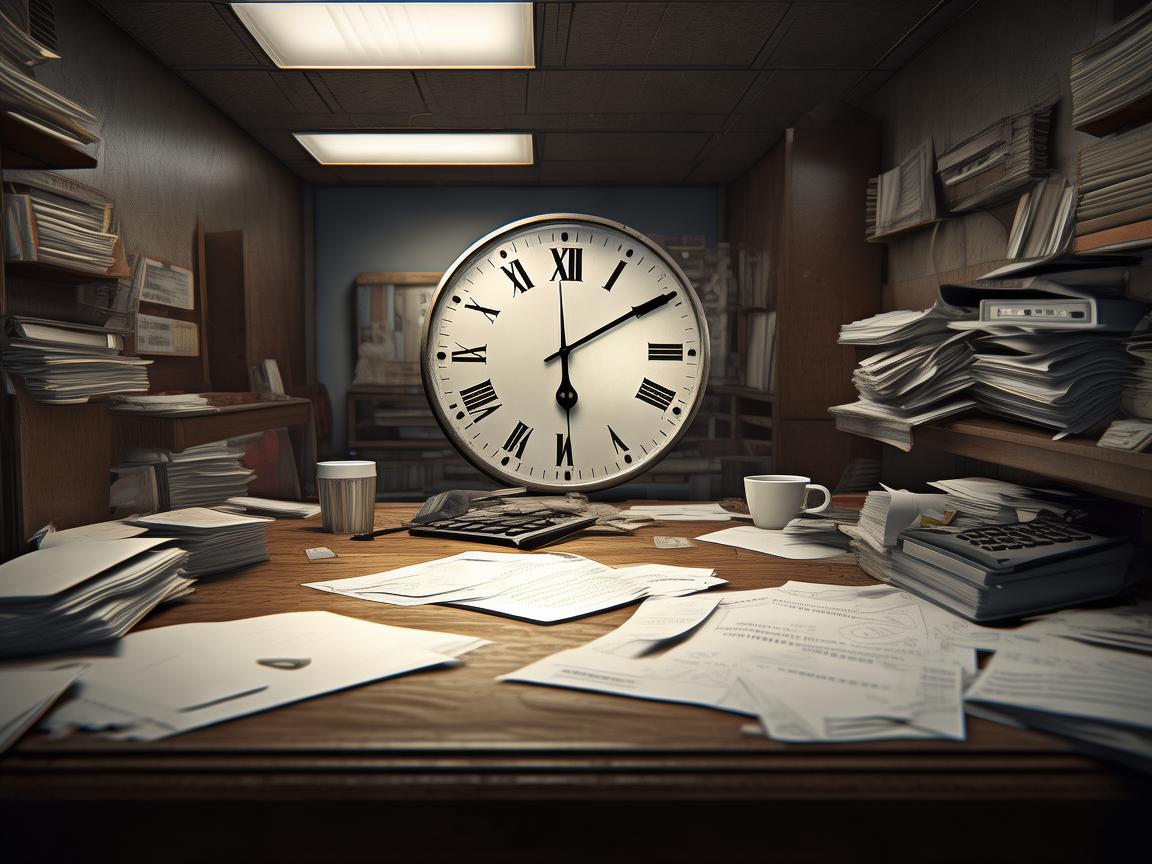 物业欠费真的会有利息吗？