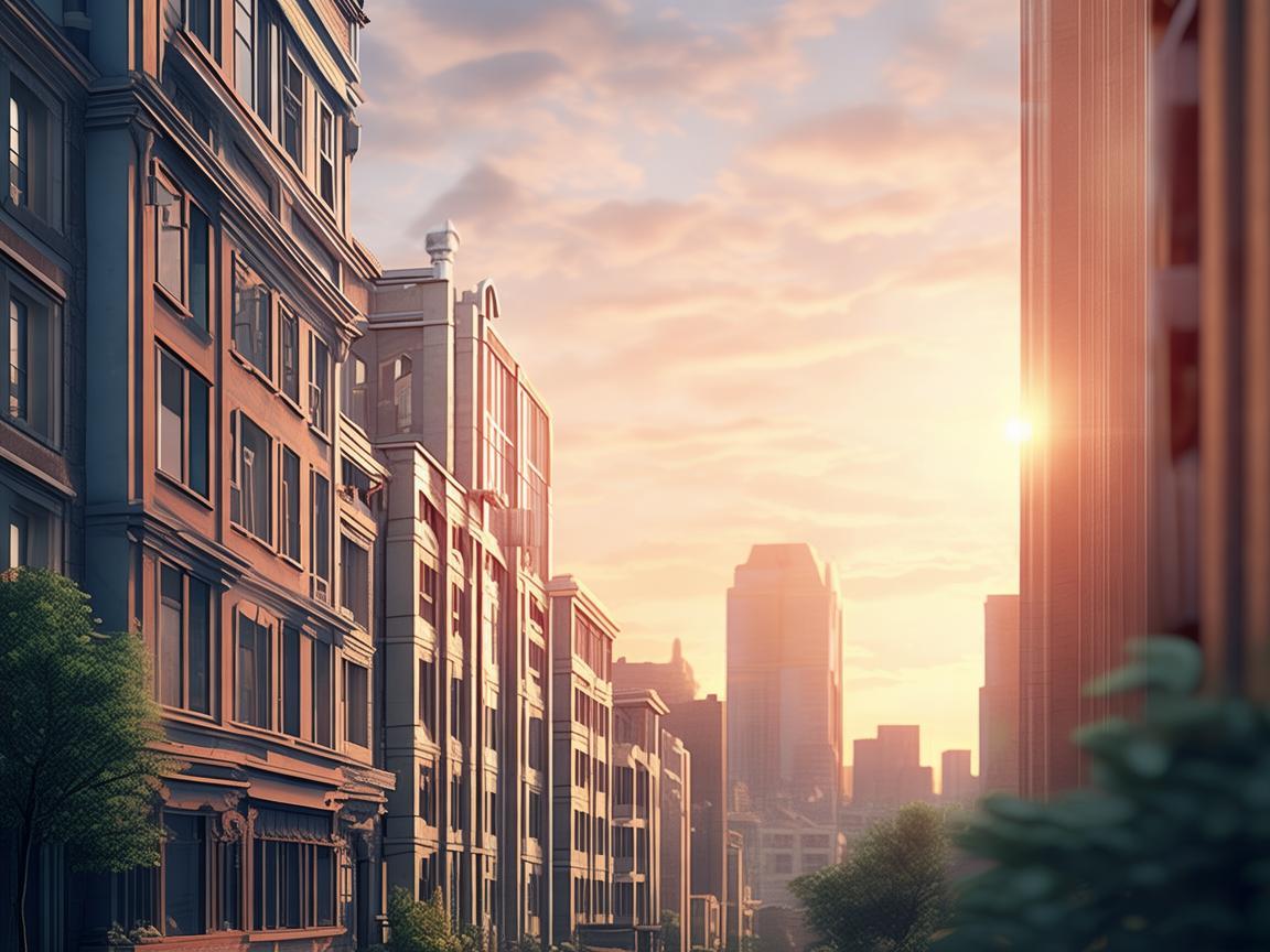 吉林市究竟什么时候收物业费呢？