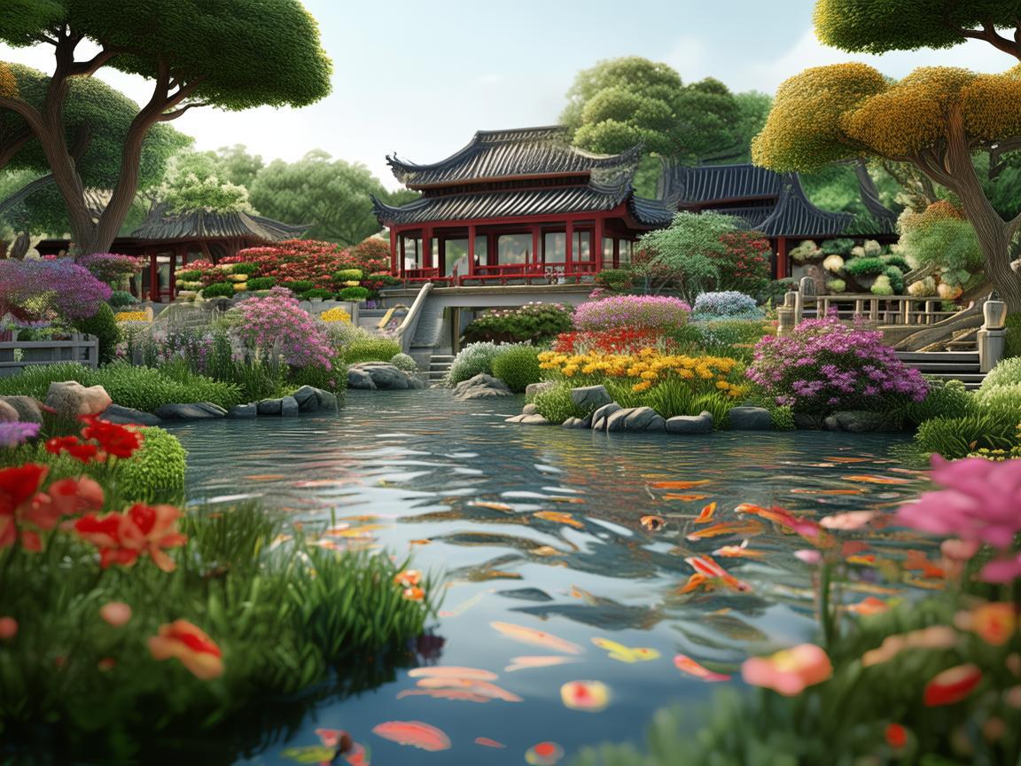 韵实园物业真的可靠吗？