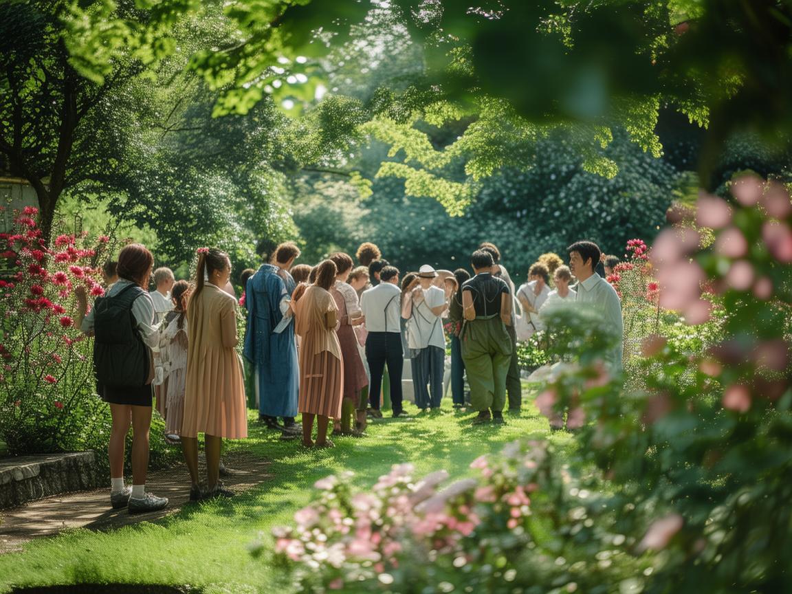 业主跟物业合唱违法吗？