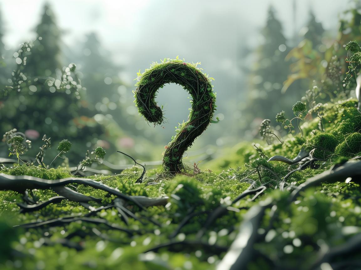 多交的物业费究竟何时退还？