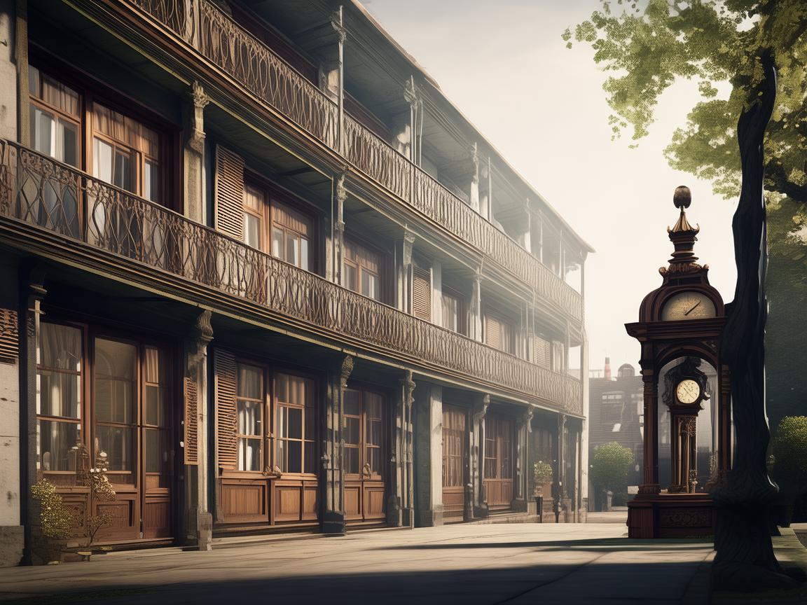 物业有权免房租吗？