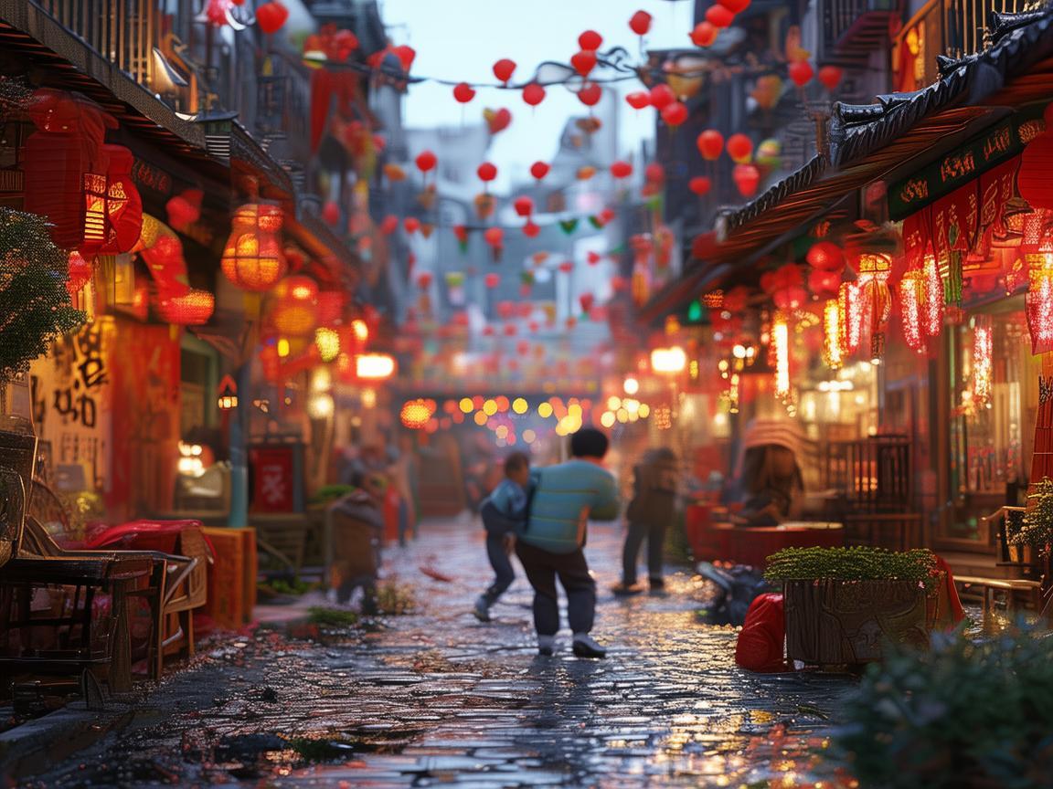 过年物业不上班吗?为什么? 过年物业不上班吗?为什么?