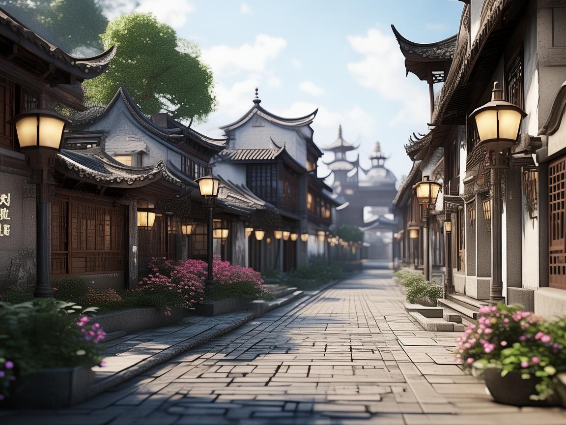 苏州复兴东街物业会收费吗？