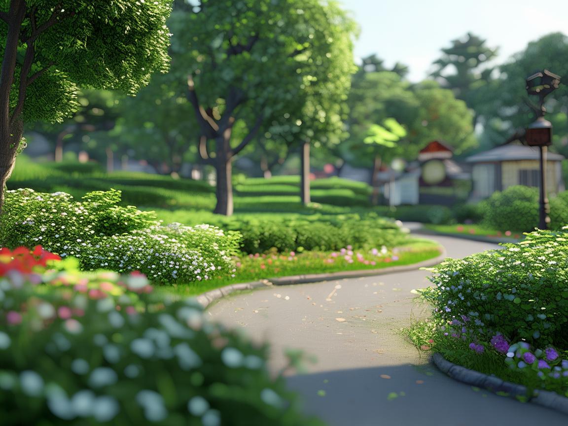 马鞍山物业办究竟在哪里? 马鞍山物业办究竟在哪里?