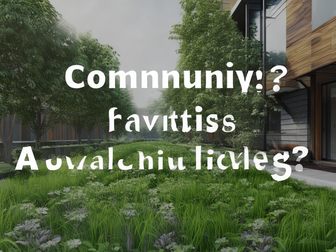 小区物业有权起诉业主吗? 小区物业有权起诉业主吗?