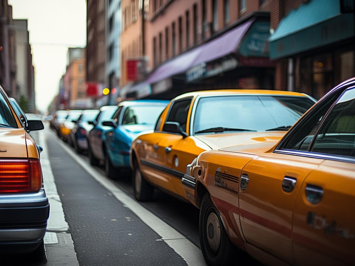 物业该出租车位吗? 物业该出租车位吗?