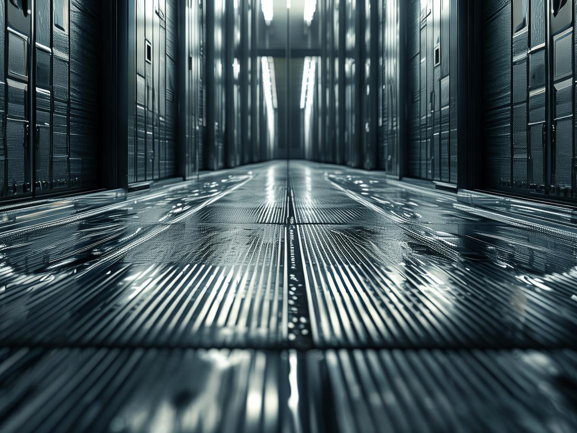 物业有权做电梯控吗? 物业有权做电梯控吗?