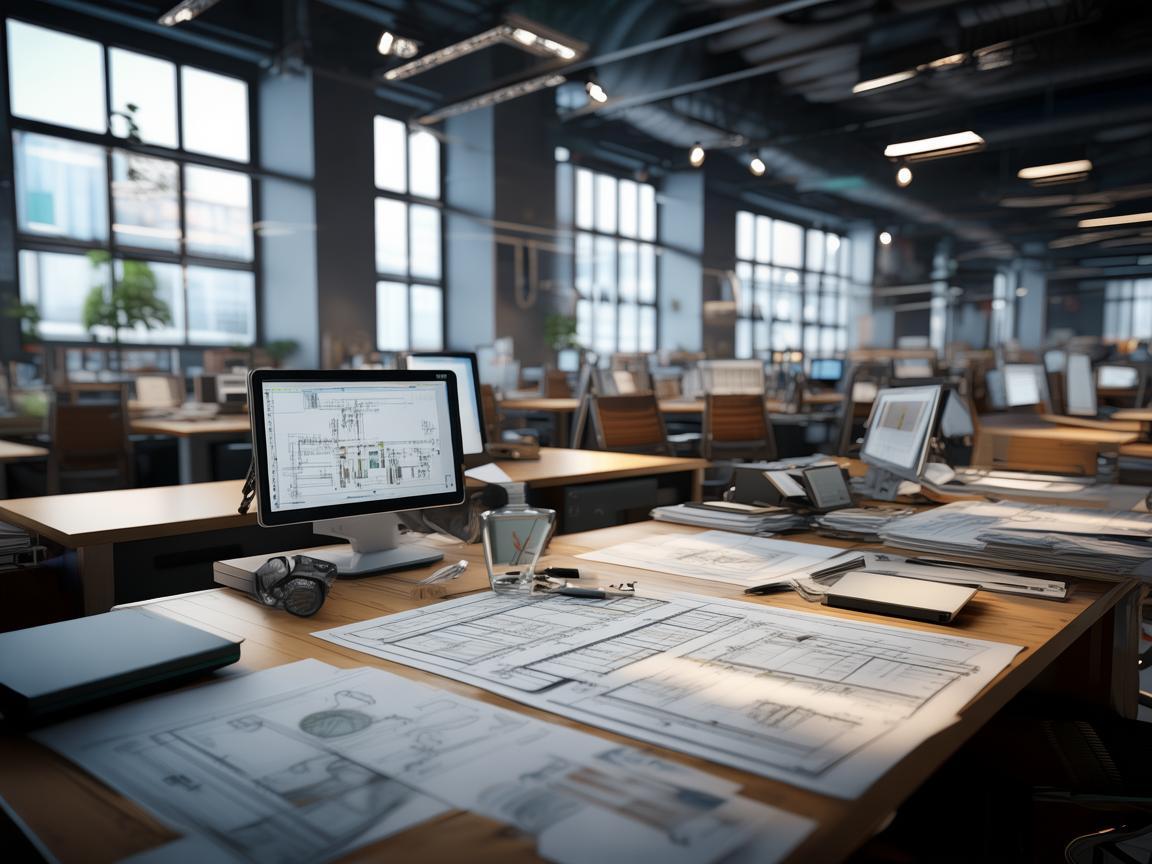 物业究竟能做什么？