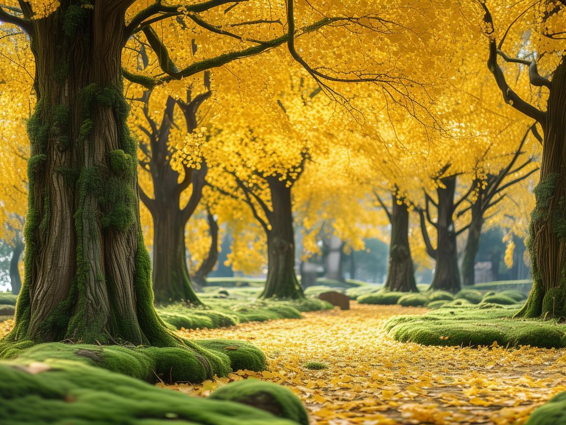 南京银杏苑物业到底管不管事? 南京银杏苑物业到底管不管事?