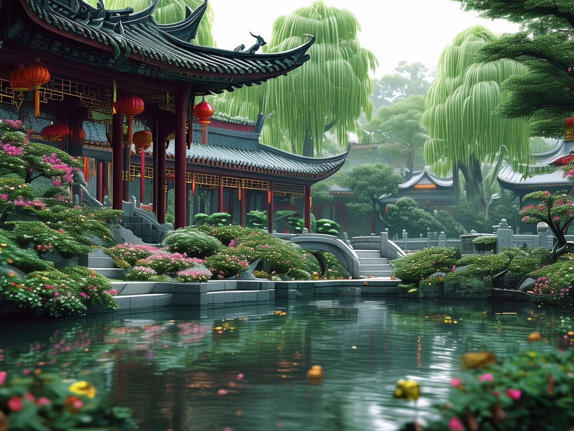 紫棠园物业究竟叫什么? 紫棠园物业究竟叫什么?