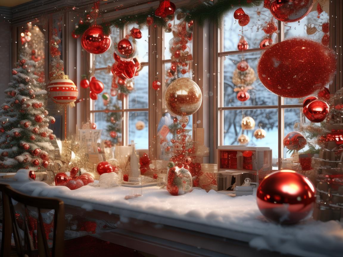 物业保洁元旦会休假吗? 物业保洁元旦会休假吗?