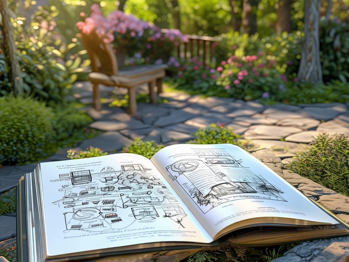 什么情况下可以合理拒交物业费？