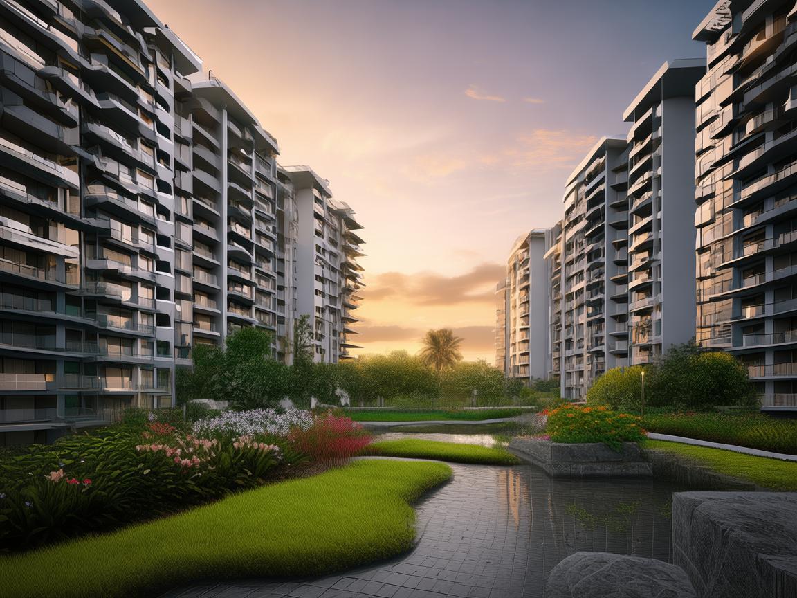 物业费用从什么时候开始收取? 物业费用从什么时候开始收取?