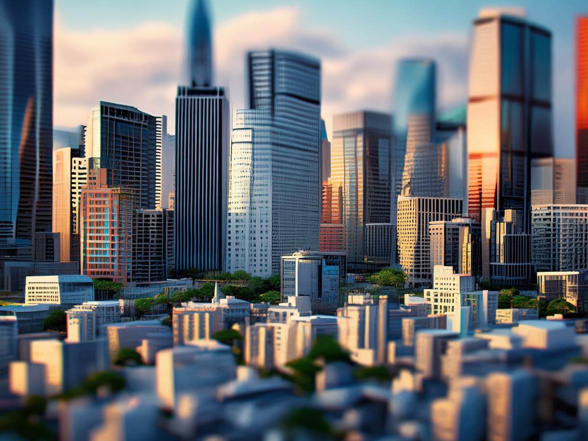 物业需要学什么专业呢? 物业需要学什么专业呢?