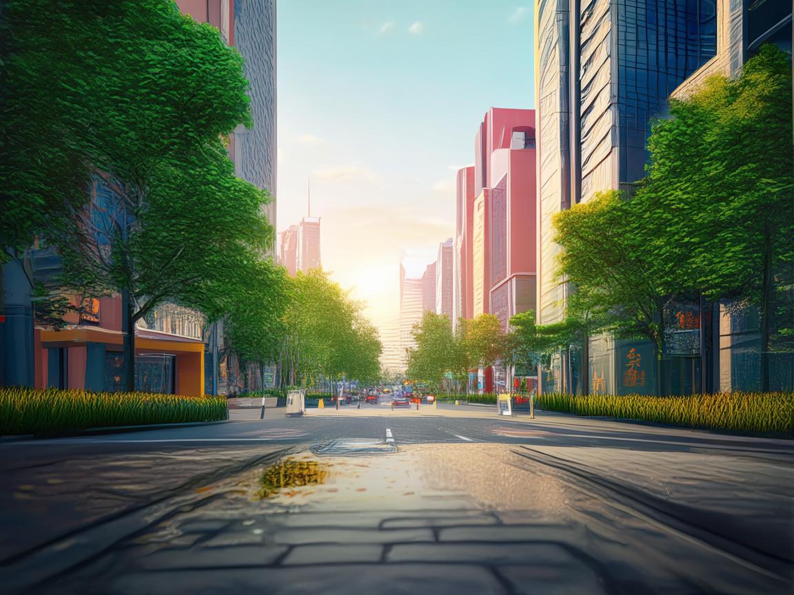 上海普陀物业美女多吗? 上海普陀物业美女多吗?