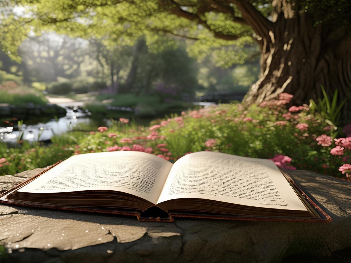 物业合同自动延期有效吗？