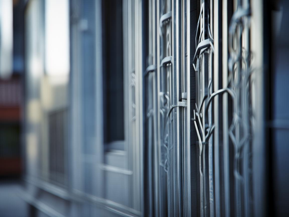 物业费两块属于什么标准？