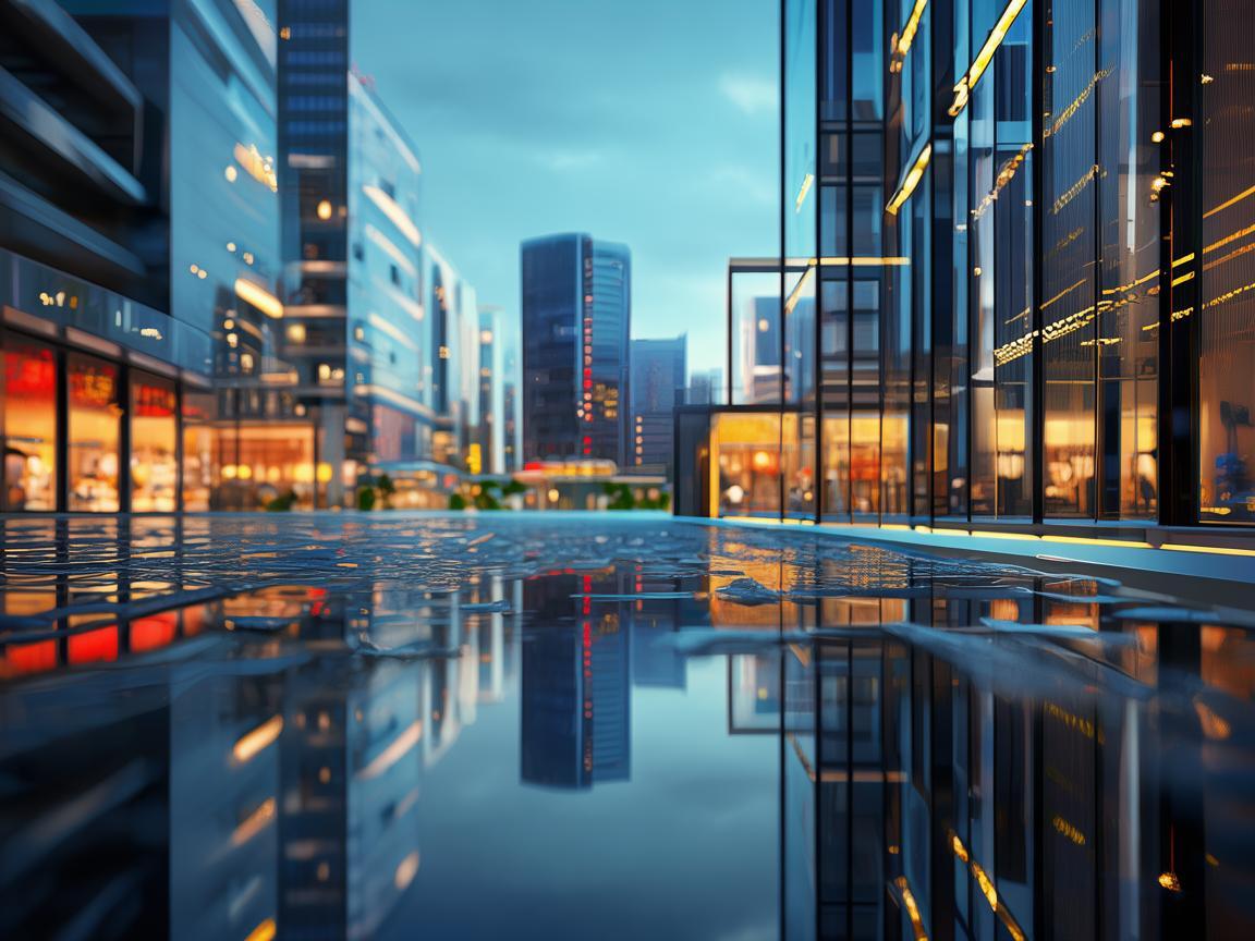 公司物业房屋算股权吗? 公司物业房屋算股权吗?