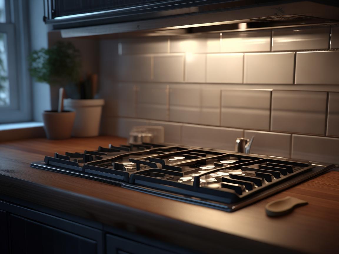 煤气有问题需要找物业吗？