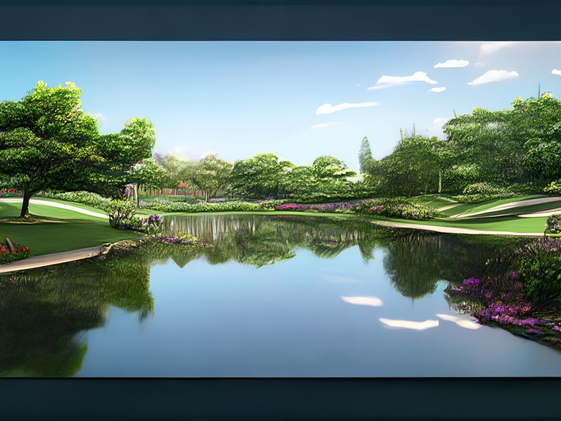 银湖警苑是物业吗？