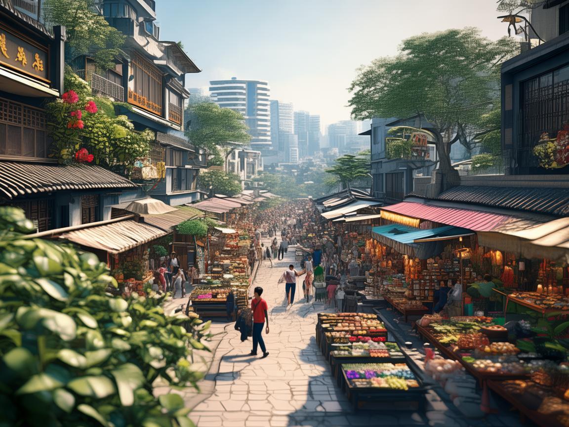 南阳都有哪些知名物业公司呢? 南阳都有哪些知名物业公司呢?