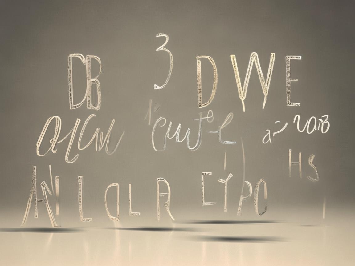 什么样的物业名字会让人觉得难听？